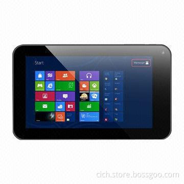 7-inch Android 4.4 Tablet PC with Allwinner A23 Dual-core, Wi-Fi, Capacitive, Dual-camera, USB2.0